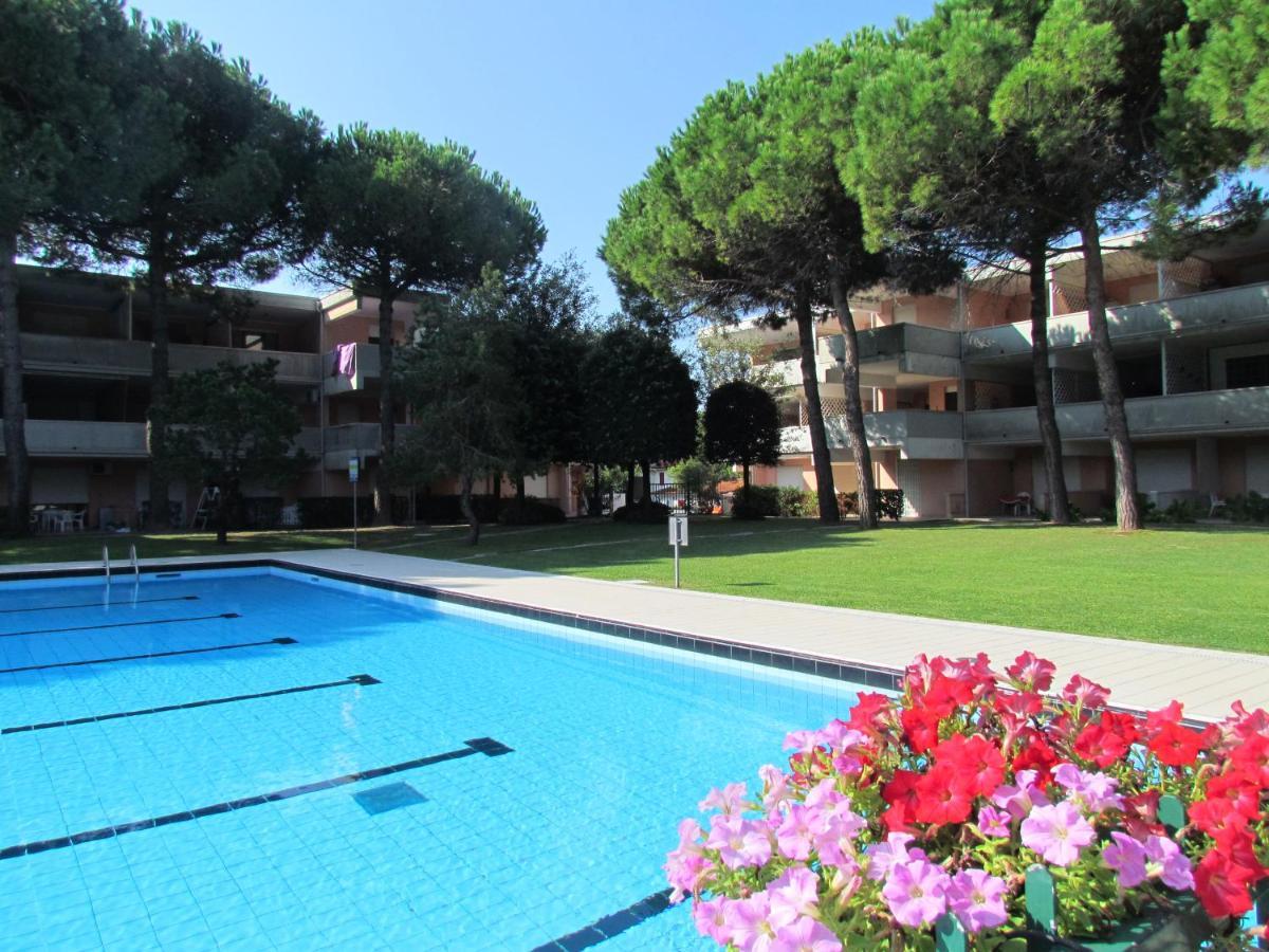 Villaggio Solarium * Bibione