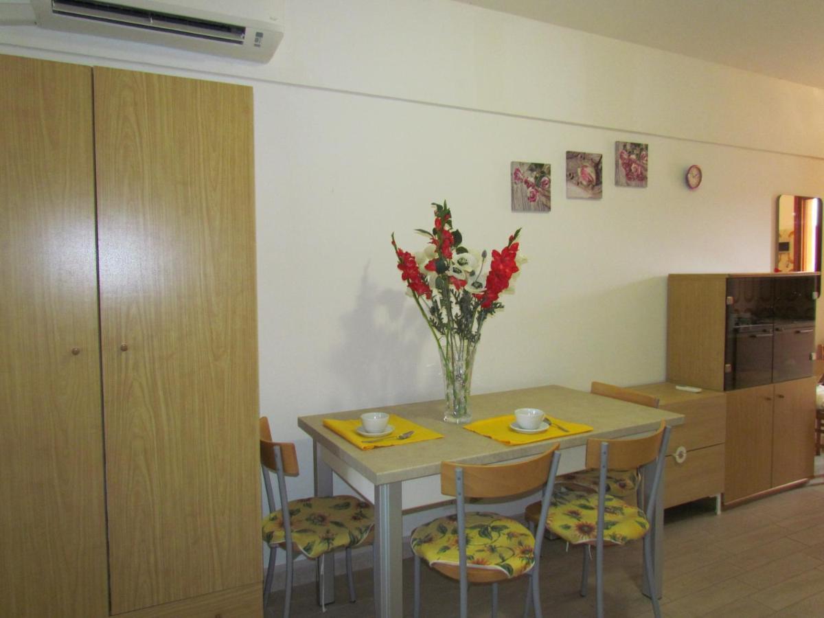 Villaggio Solarium