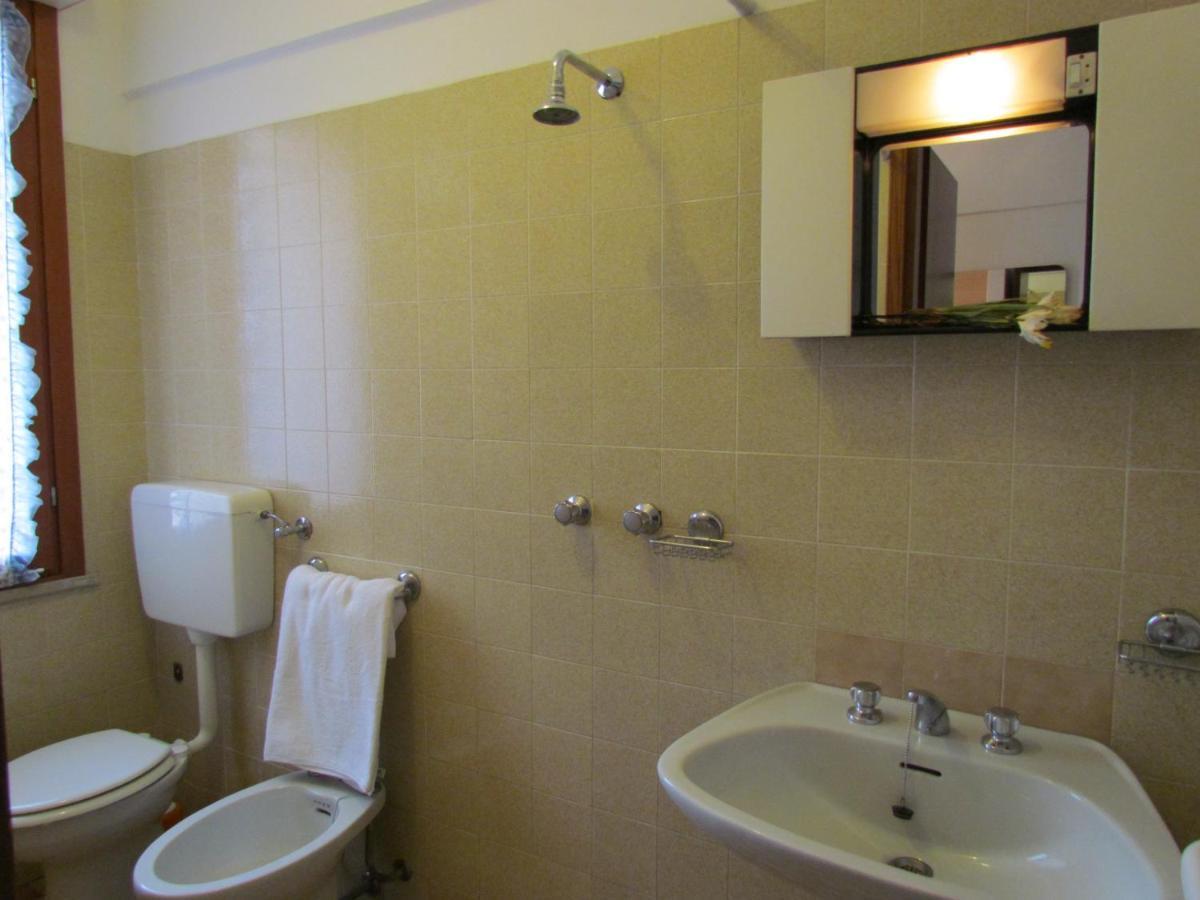 Apartment Villaggio Solarium Bibione