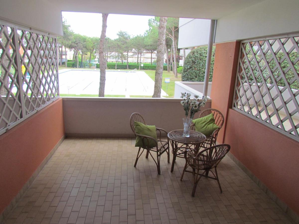 Villaggio Solarium Bibione