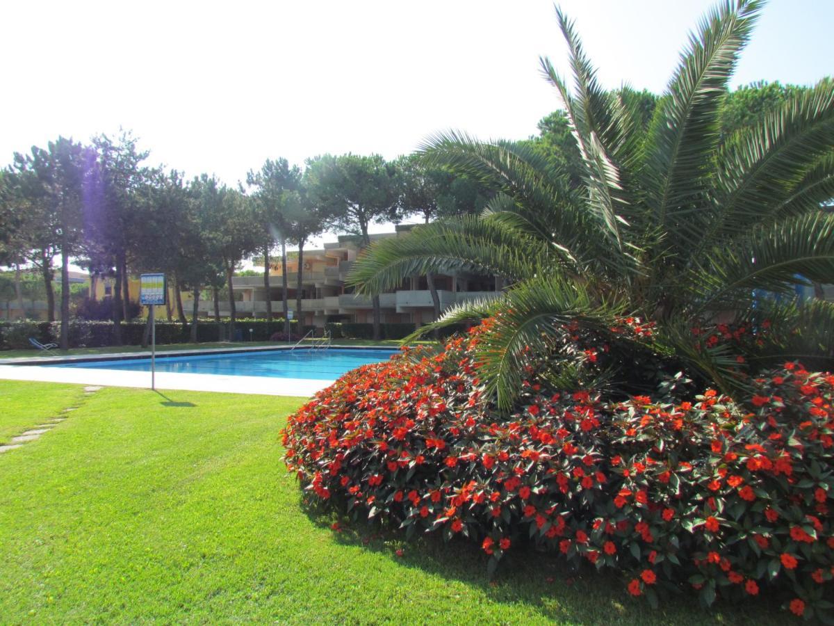 Villaggio Solarium