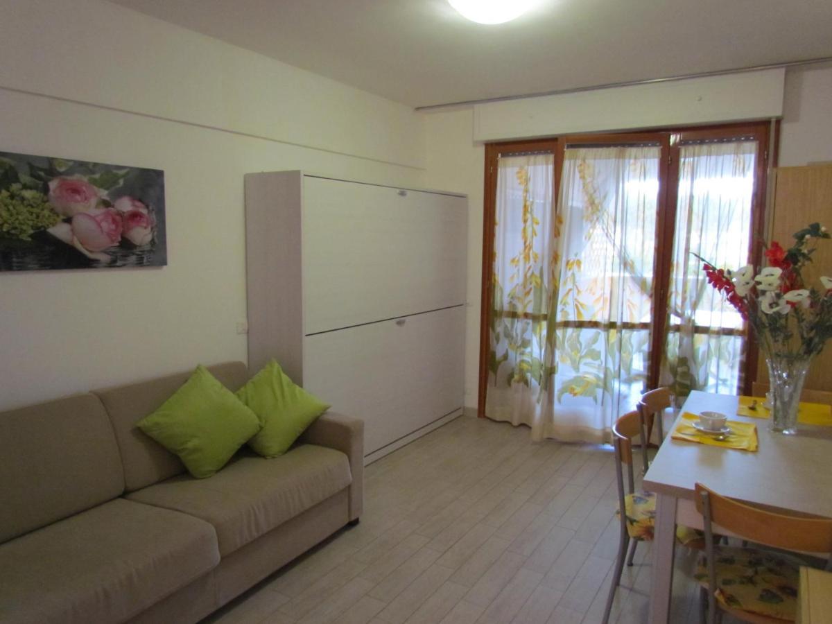 Villaggio Solarium * Bibione