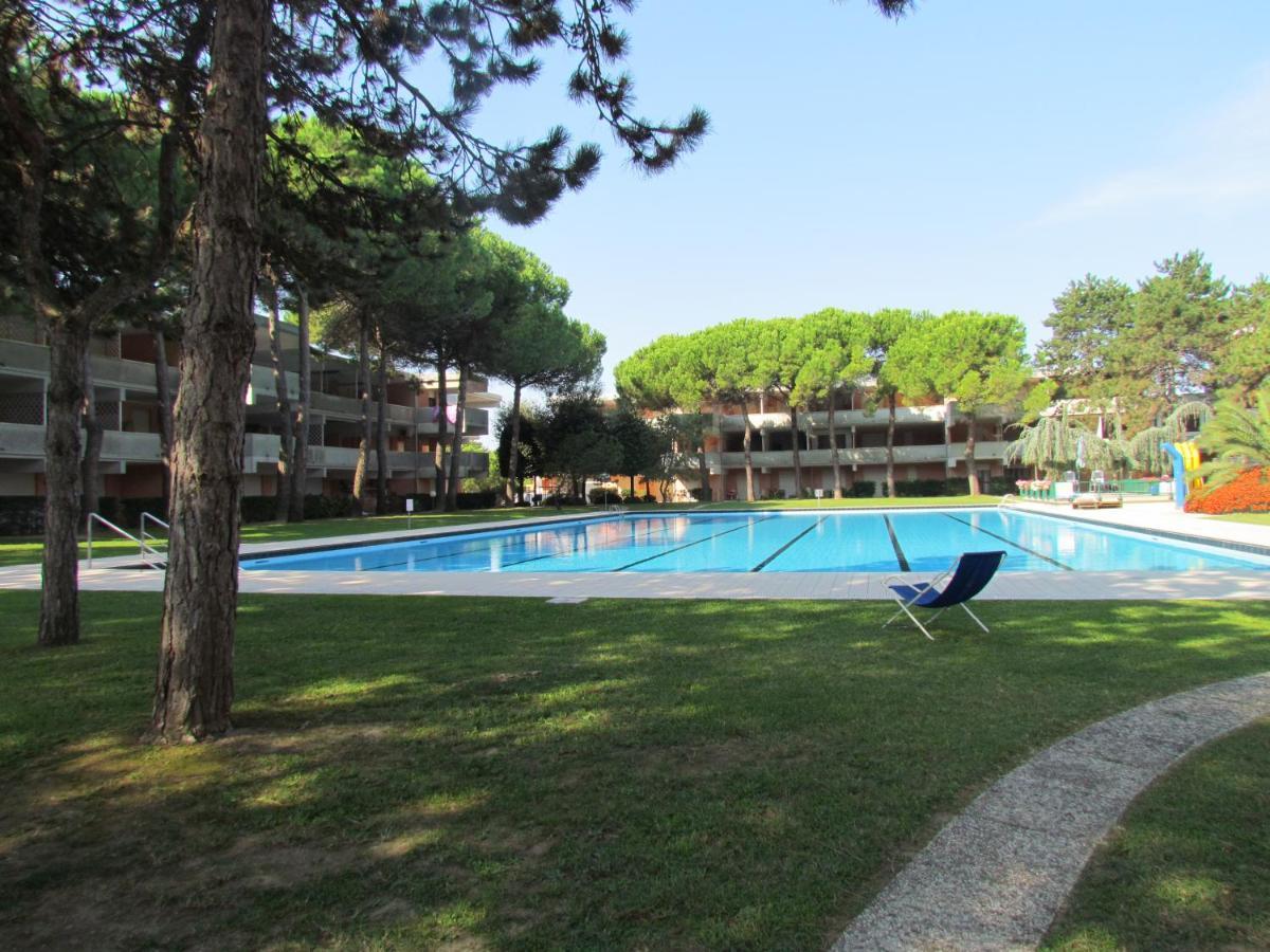 Villaggio Solarium *