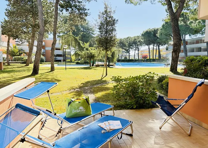 Villaggio Solarium