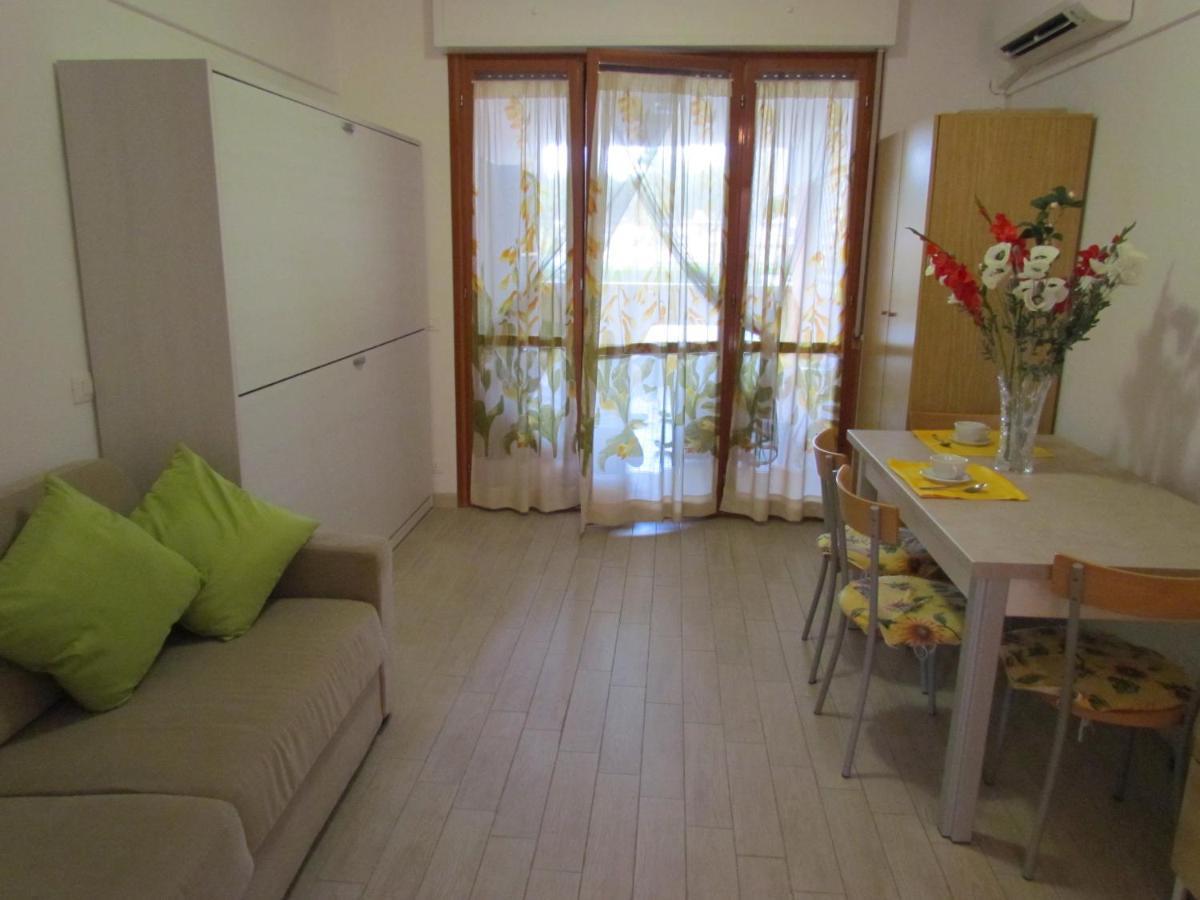 Villaggio Solarium Bibione