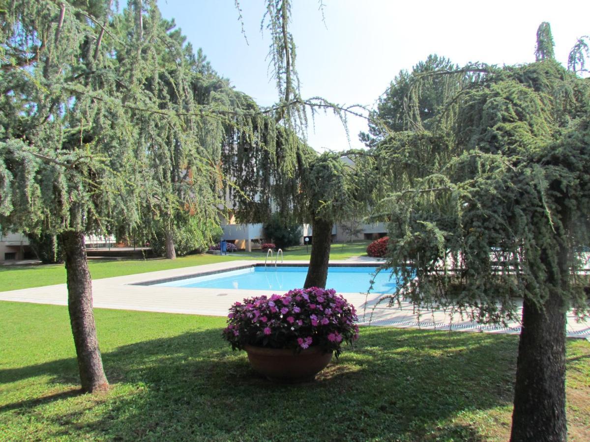 Villaggio Solarium Bibione