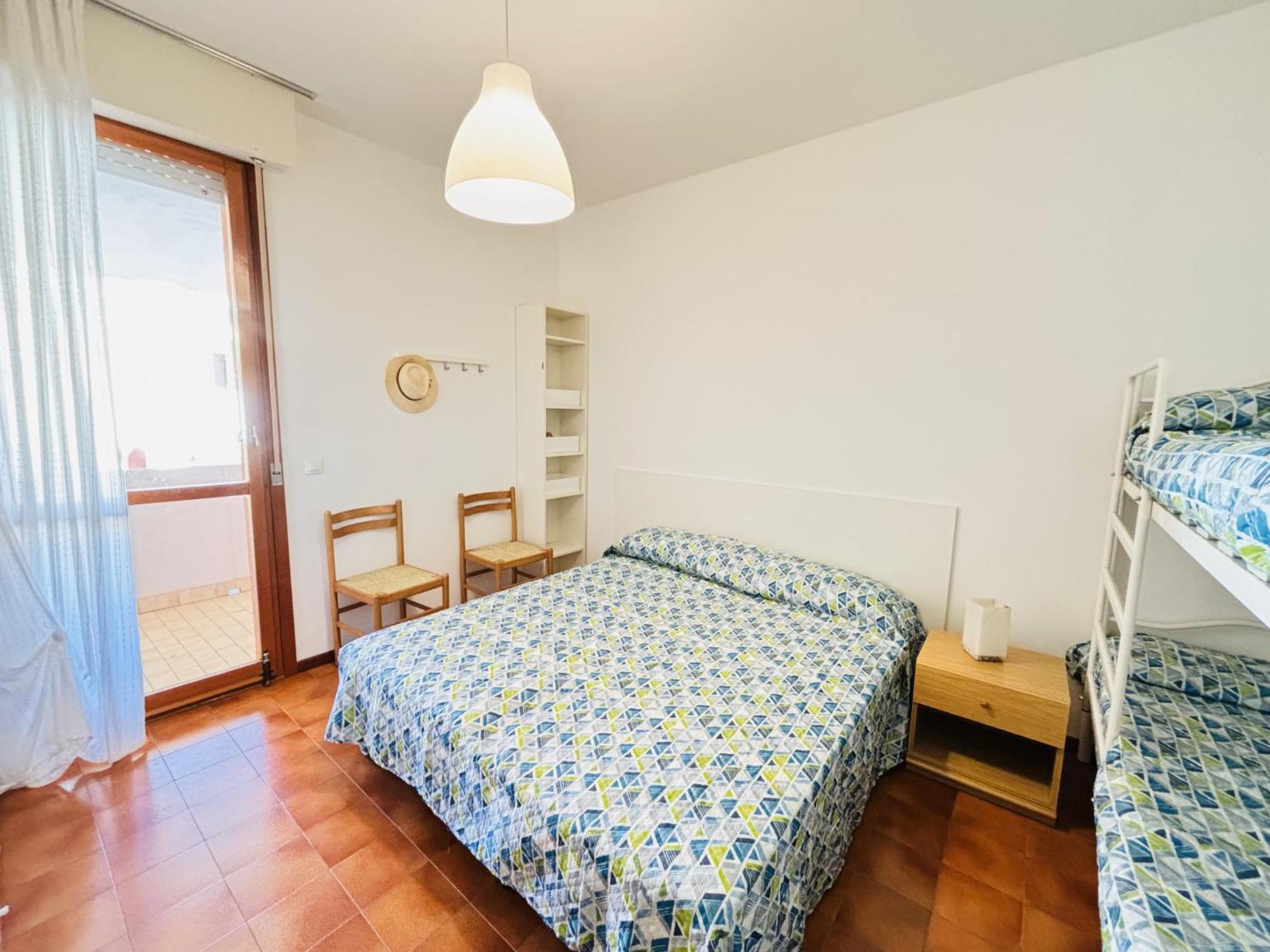 Villaggio Solarium
